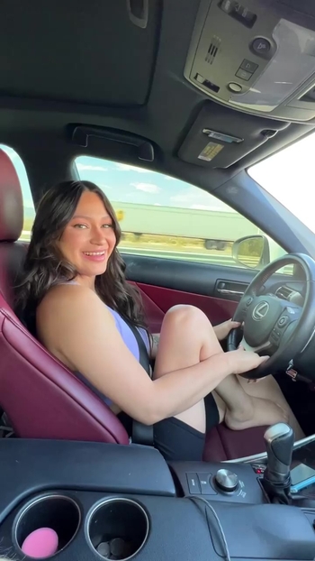 Samantha Lopez Ohsamnicole