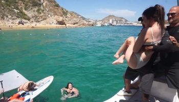 Samantha Lopez Ohsamnicole