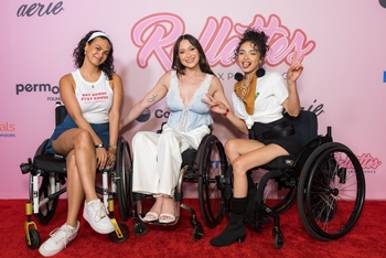 Samantha Lopez Ohsamnicole