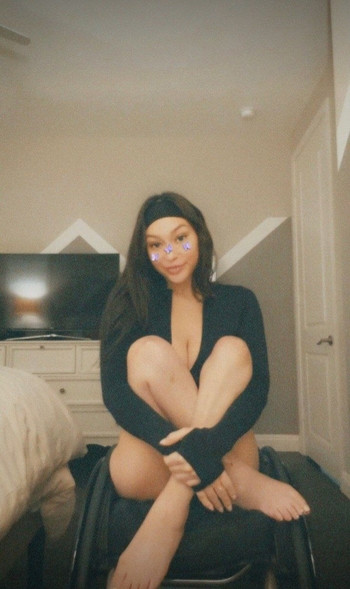 Samantha Lopez Ohsamnicole