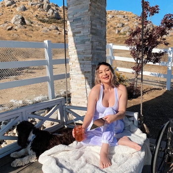 Samantha Lopez Ohsamnicole