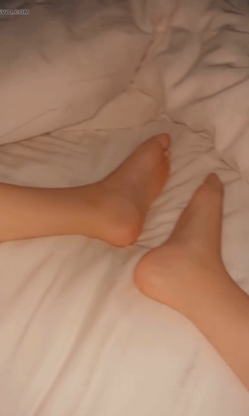 Samantha Lopez Ohsamnicole