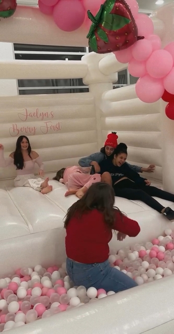 Samantha Lopez Ohsamnicole