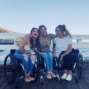 Samantha Lopez Ohsamnicole