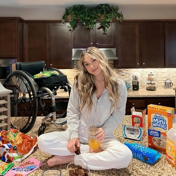 Samantha Lopez Ohsamnicole