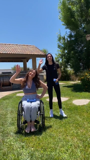 Samantha Lopez Ohsamnicole