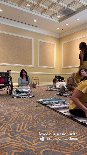 Samantha Lopez Ohsamnicole