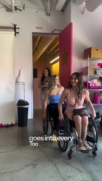 Samantha Lopez Ohsamnicole