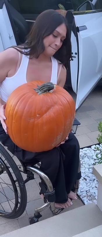 Samantha Lopez Ohsamnicole