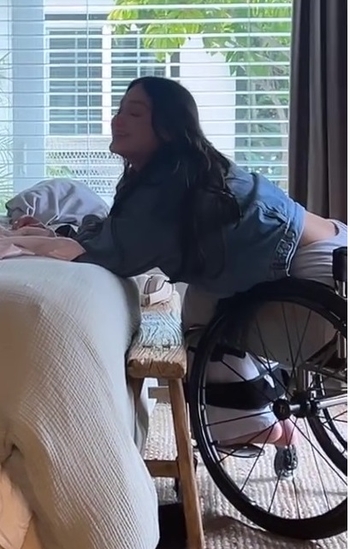 Samantha Lopez Ohsamnicole