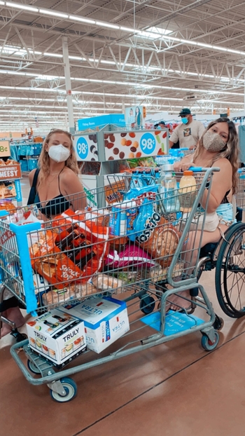 Samantha Lopez Ohsamnicole