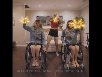  alt="Samantha Lopez Ohsamnicole"