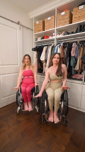 Samantha Lopez Ohsamnicole