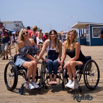 Samantha Lopez Ohsamnicole