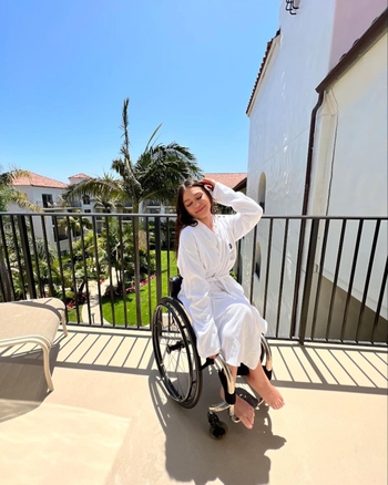 Samantha Lopez Ohsamnicole