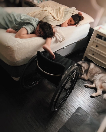 Samantha Lopez Ohsamnicole