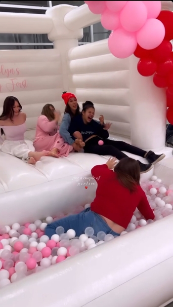 Samantha Lopez Ohsamnicole