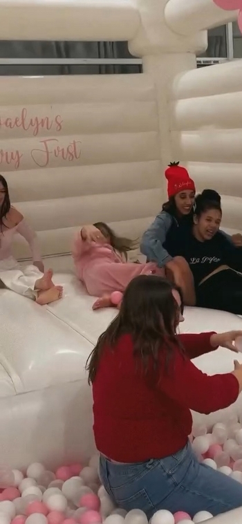 Samantha Lopez Ohsamnicole