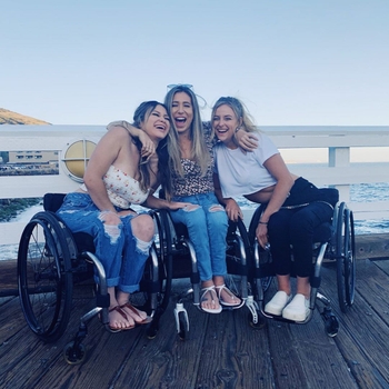 Samantha Lopez Ohsamnicole