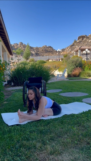 Samantha Lopez Ohsamnicole