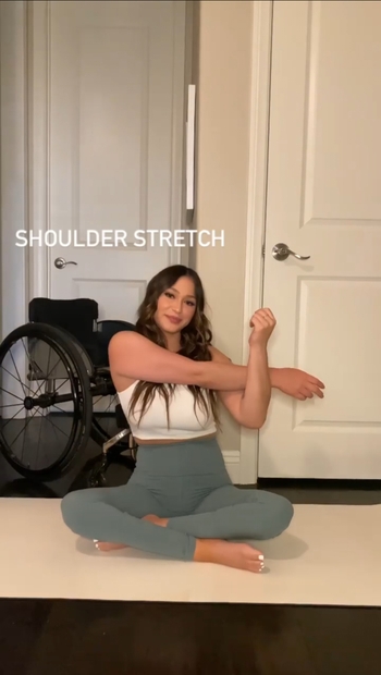 Samantha Lopez Ohsamnicole