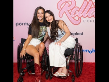  alt="Samantha Lopez Ohsamnicole"