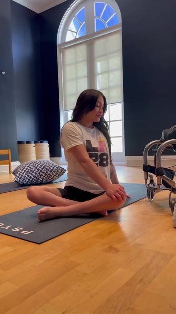 Samantha Lopez Ohsamnicole