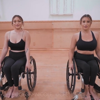 Samantha Lopez Ohsamnicole