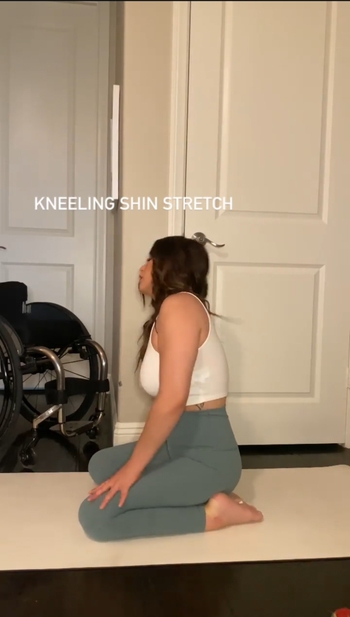 Samantha Lopez Ohsamnicole