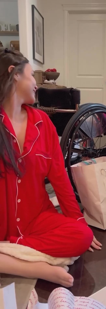 Samantha Lopez Ohsamnicole