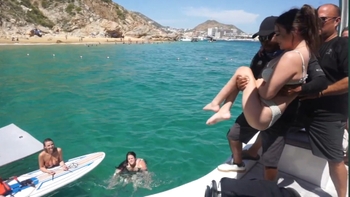 Samantha Lopez Ohsamnicole