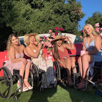 Samantha Lopez Ohsamnicole