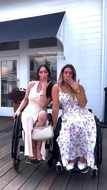 Samantha Lopez Ohsamnicole