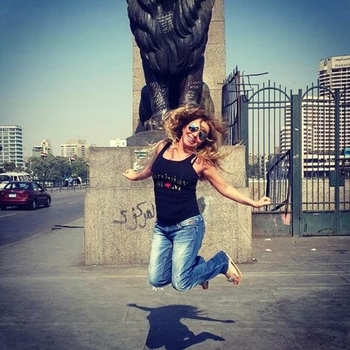 Razan El Moghrabi
