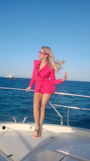 Razan El Moghrabi
