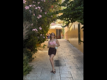  alt="Tatiana Baytalenko"