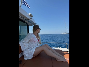  alt="Tatiana Baytalenko"