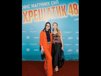  alt="Tatiana Baytalenko"