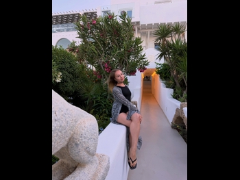  alt="Tatiana Baytalenko"