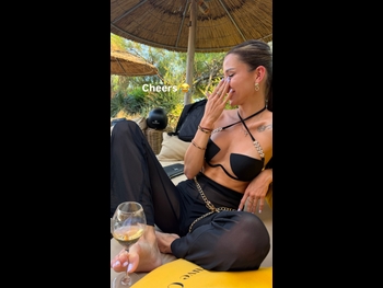  alt="Daria Verys"
