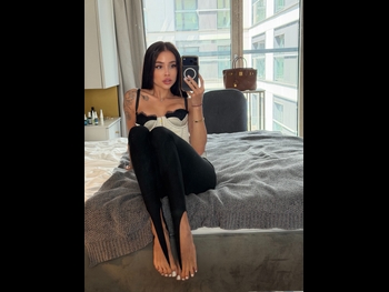  alt="Daria Verys"