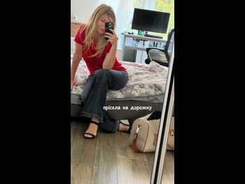  alt="Nataliya Muzychko"