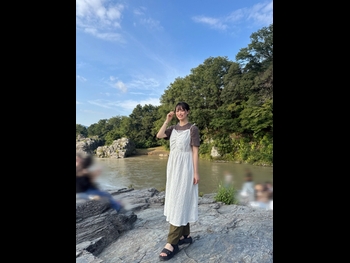  alt="Yuriko Hibi"