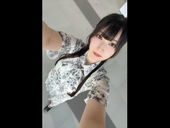  alt="Kana Yuki"