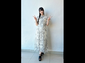  alt="Kana Yuki"
