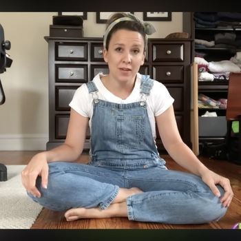 Rachel Griffin-Accurso