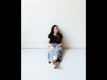  alt="Rachel Griffin-accurso"