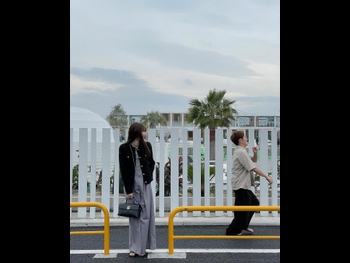  alt="Mayu Miyamoto"
