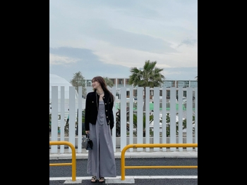  alt="Mayu Miyamoto"