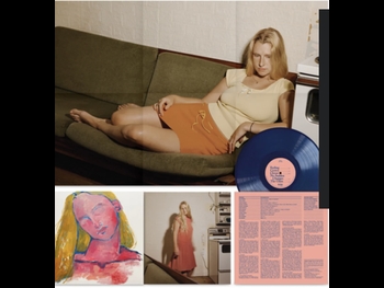 alt="Billie Marten"